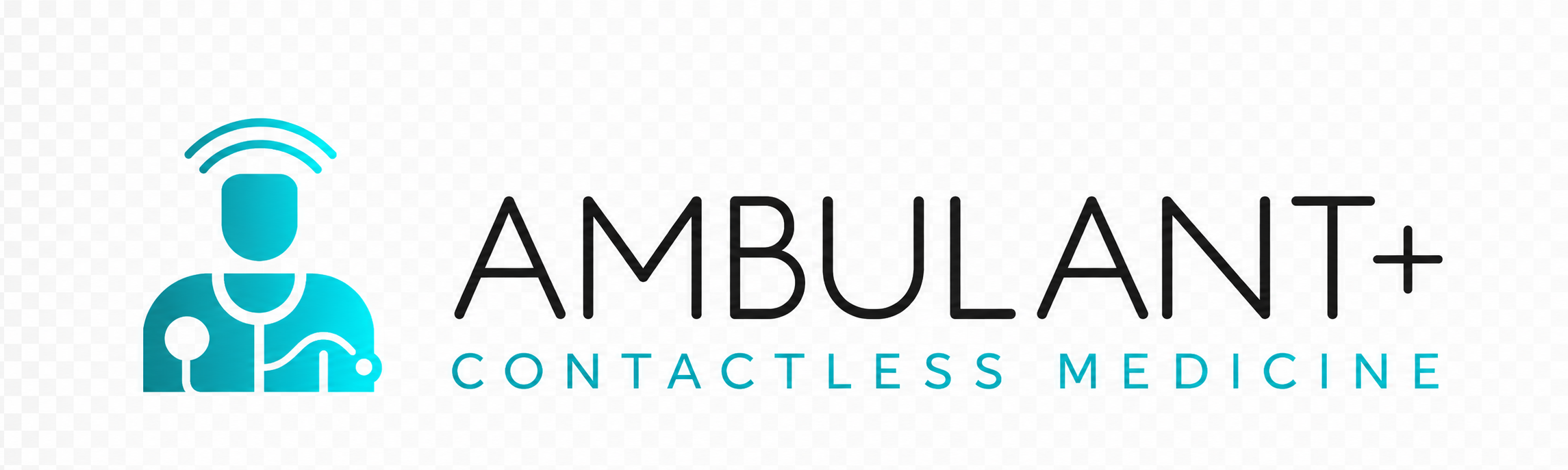 Ambulant+